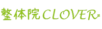 clover-site-logo